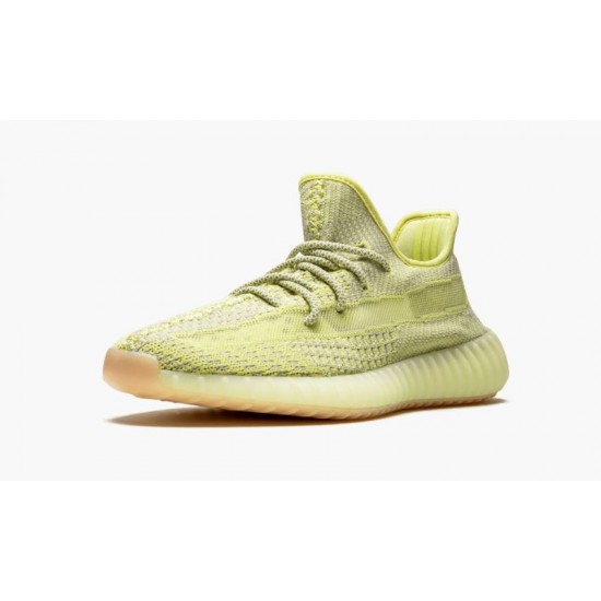 Yeezys Boost 350 V2 Reflective “Antlia”