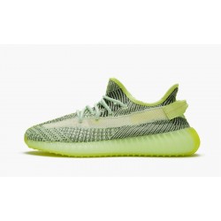 Yeezys Boost 350 V2 Reflective “Yeezreel”