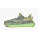 Yeezys Boost 350 V2 Reflective “Yeezreel”