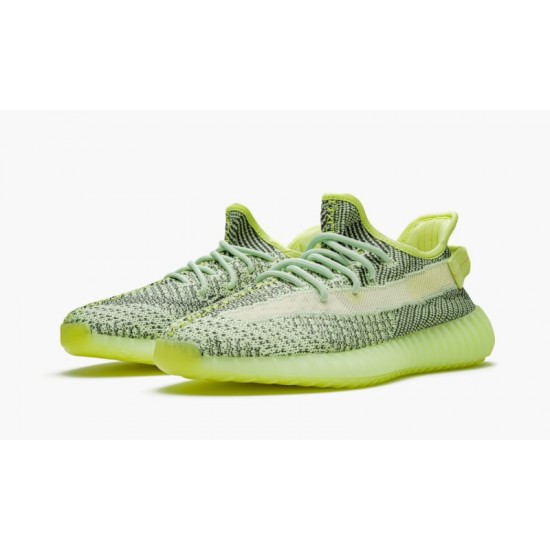 Yeezys Boost 350 V2 Reflective “Yeezreel”