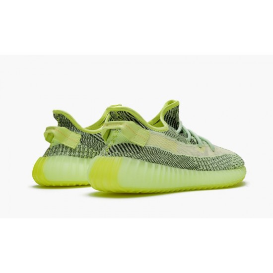 Yeezys Boost 350 V2 Reflective “Yeezreel”