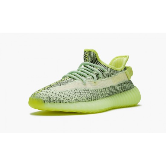 Yeezys Boost 350 V2 Reflective “Yeezreel”