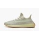 Yeezys Boost 350 V2 “Citrin”