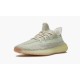 Yeezys Boost 350 V2 “Citrin”