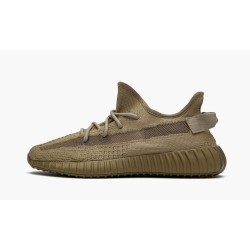 Yeezys Boost 350 V2 “Earth” sneakers