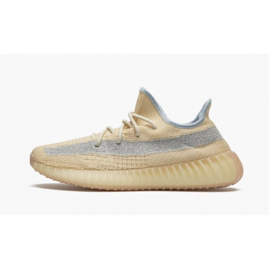 Yeezys Boost 350 V2 “Linen”