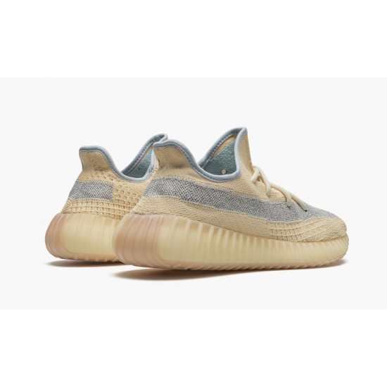 Yeezys Boost 350 V2 “Linen”