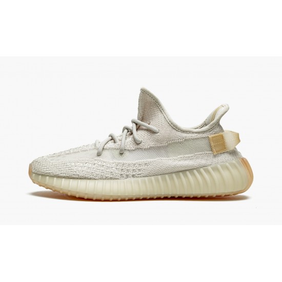 Yeezys BOOST 350 V2 “Light”