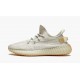 Yeezys BOOST 350 V2 “Light”