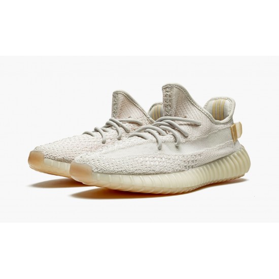 Yeezys BOOST 350 V2 “Light”