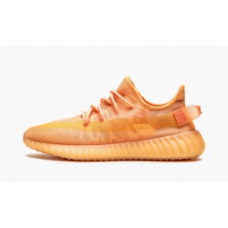 Yeezys Boost 350 V2 Mono Clay