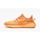 Yeezys Boost 350 V2 Mono Clay