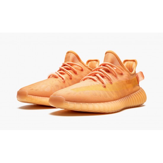 Yeezys Boost 350 V2 Mono Clay