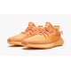 Yeezys Boost 350 V2 Mono Clay