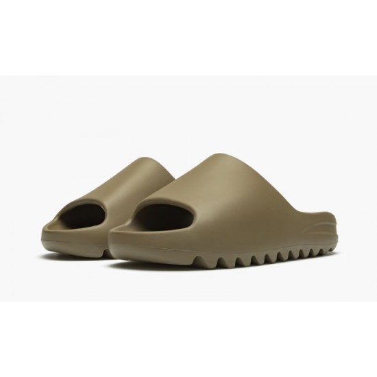 Yeezys Slide “Core”