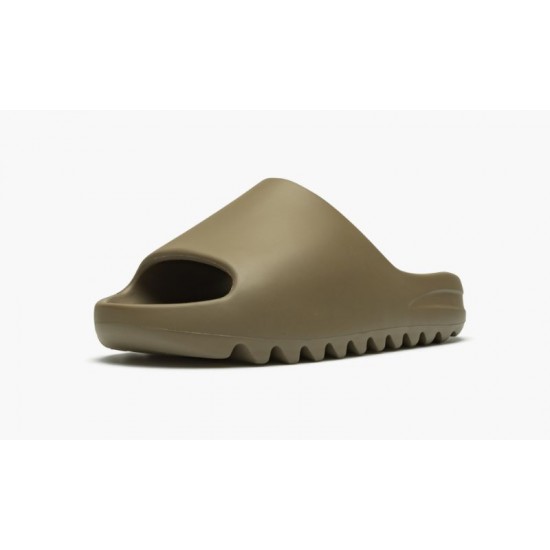 Yeezys Slide “Core”