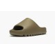 Yeezys Slide “Core”