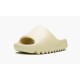 Yeezys Slide “Bone”