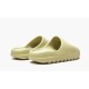 Yeezys Slide “Resin 2021”