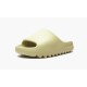 Yeezys Slide “Resin 2021”