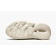 Yeezys Foam RNNR “Ararat”