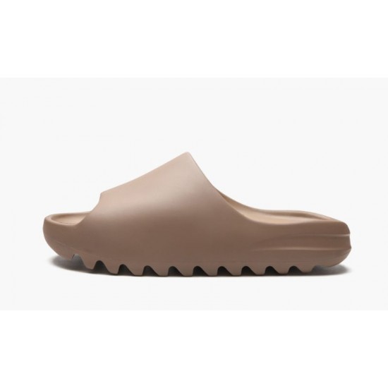 Yeezys Slide “Core 2021”