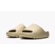 Yeezys Slide “Pure”