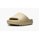 Yeezys Slide “Pure”