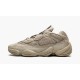 Yeezys 500 “Taupe Light”