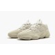 Yeezys 500 “Blush / Desert Rat”