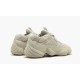 Yeezys 500 “Blush / Desert Rat”