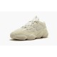 Yeezys 500 “Blush / Desert Rat”