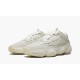 Yeezys 500 “Bone White”