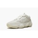 Yeezys 500 “Bone White”