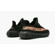 Yeezys Boost 350 V2 “Copper”