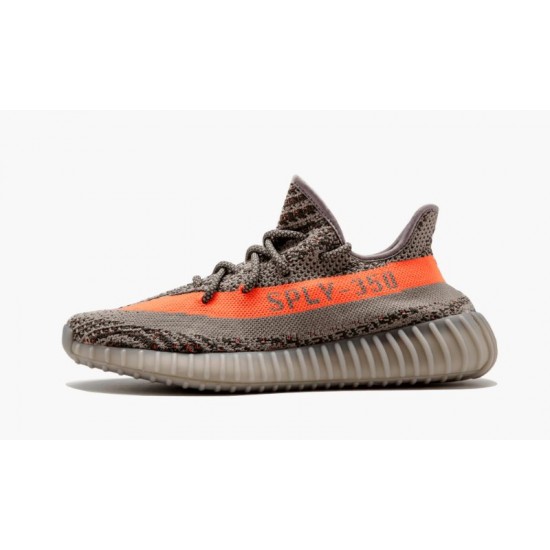 Yeezys Boost 350 V2 “Beluga”