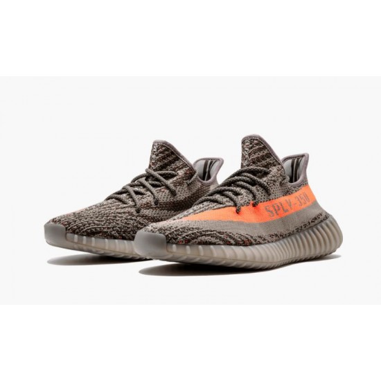 Yeezys Boost 350 V2 “Beluga”