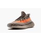 Yeezys Boost 350 V2 “Beluga”