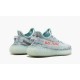 Yeezys Boost 350 V2 “Blue Tint”