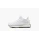 Yeezys Boost 350 V2 Infant “Triple White”