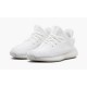 Yeezys Boost 350 V2 Infant “Triple White”