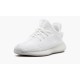 Yeezys Boost 350 V2 Infant “Triple White”