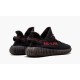 Yeezys Boost 350 V2 “Bred”