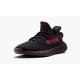 Yeezys Boost 350 V2 “Bred”