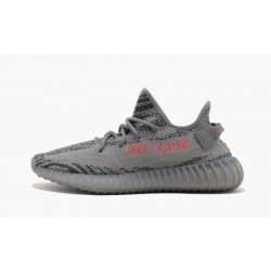 Yeezys Boost 350 V2 “Beluga 2.0”