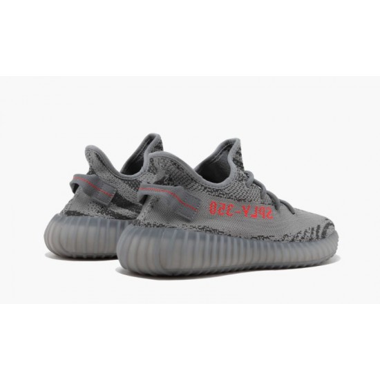 Yeezys Boost 350 V2 “Beluga 2.0”