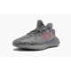 Yeezys Boost 350 V2 “Beluga 2.0”