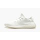 Yeezys Boost 350 V2 “Triple White”