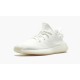 Yeezys Boost 350 V2 “Triple White”