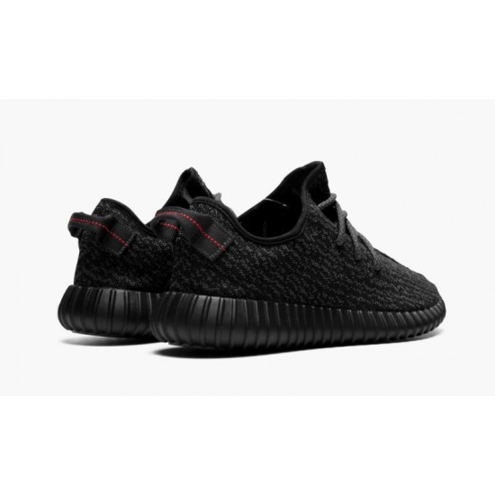 Yeezys Boost 350 “2016 Release”